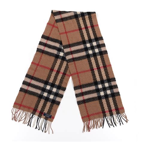 burberry lambswool scarf products|where to buy burberry scarf.